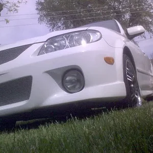 B's 5-2-07 015.JPG