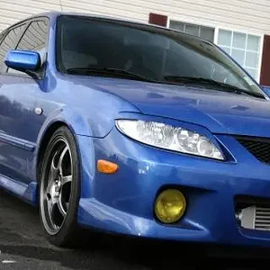 my car 1.jpg
