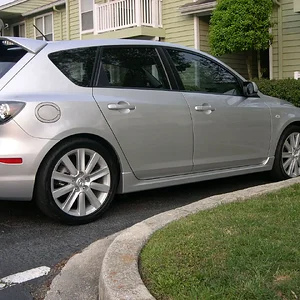 new pics 125.jpg