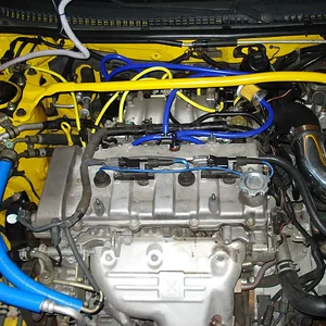 after.JPG