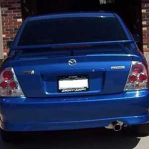 rear.jpg