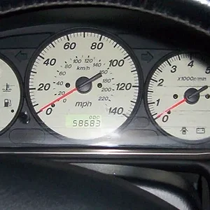 pre-gauge rings.jpg