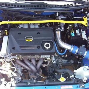 engine.jpg