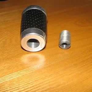 IMG_0064 (Small).jpg