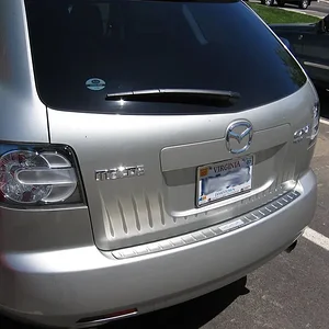 20070505_10.jpg