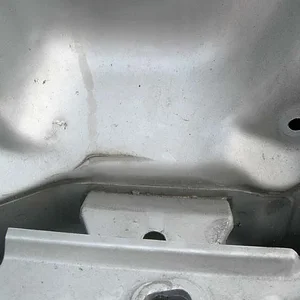 crack3.jpg