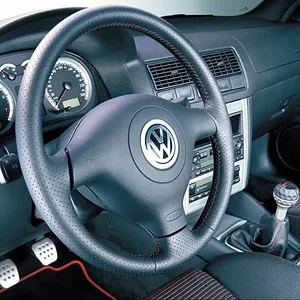 337interior.jpg