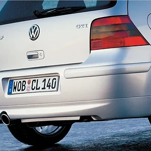337rear.jpg