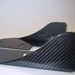 CFWinglets.jpg