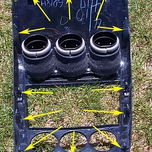 AL7-bezel clips.jpg