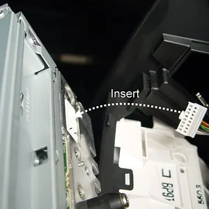 AL4A-radio rear.jpg