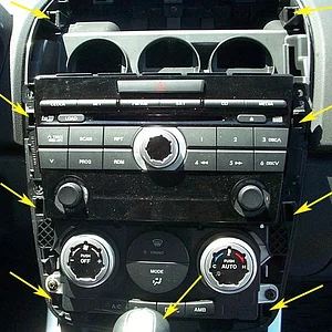 AL5-lower clips.jpg