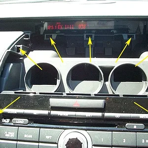 AL6-upper clips.jpg