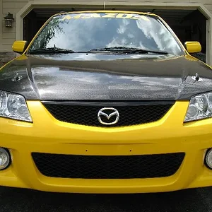 front.jpg