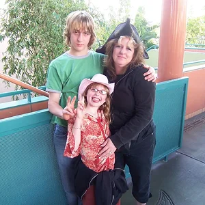 disney3 030.jpg