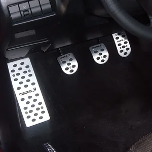 pedals.jpg