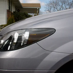 MPV - DS Parking Light With BlueBatmobile Overlay.jpg
