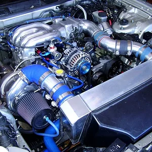 Engine1.jpg