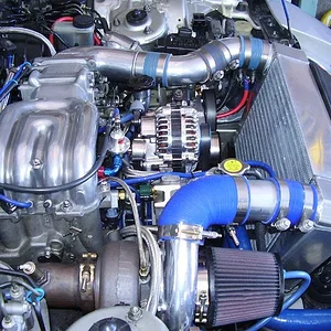 Engine4.jpg