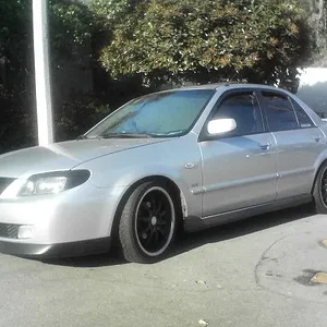 mazda02.jpg