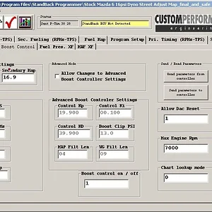 pic_of_boost_page.jpg