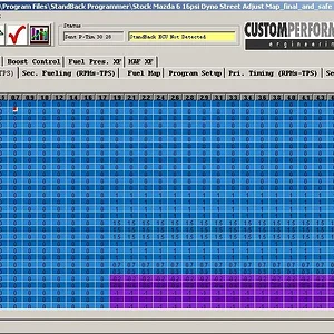 pic_of_final_AFR_map_safe.jpg