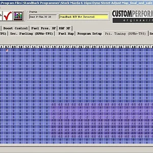 pic_of_final_timing_map_safe.jpg