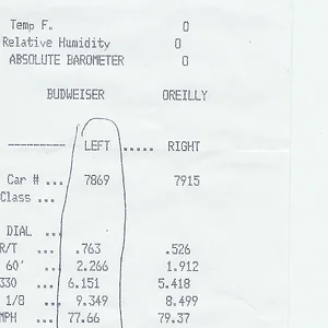 scan0002.jpg