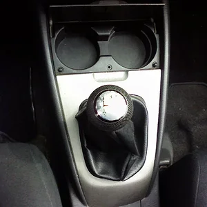 Shift Knob.jpg