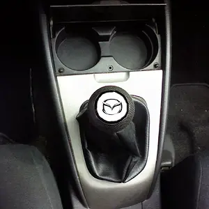Shift Knob Photoshop.jpg