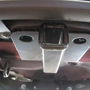 resized_IMG_7849.jpg