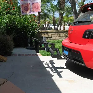 resized_IMG_7856.jpg