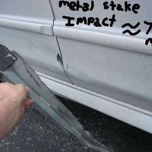 IMG_0605_metal stake.jpg