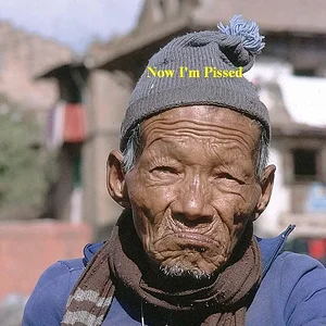 old_man-l9_1.JPG