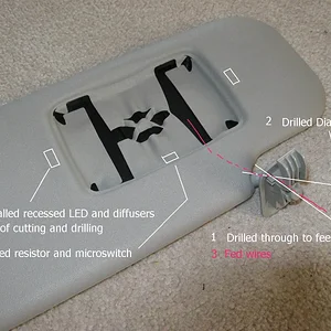 Wiring visor3.jpg