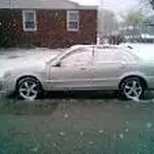 Pro in the Sno 1.jpg