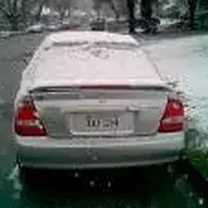 Pro in the Sno 3.jpg