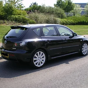 mazda 3 mps 4.jpg