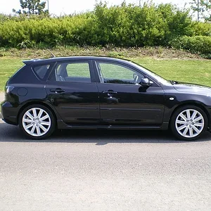mazda 3 mps 3.jpg