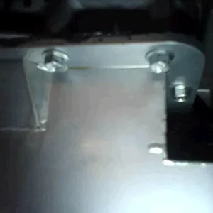 OIL PAN LEAK 2.JPG