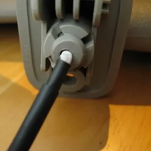 Hole.jpg