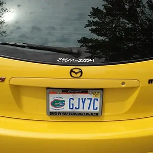 BlackBadgesRear.jpg