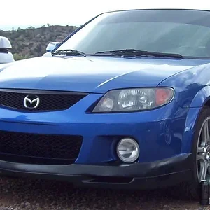 littleton import meet 008edit.JPG