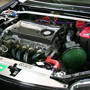 scso05.jpg