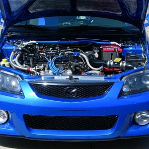 05.18.07 air 001 (Large).jpg