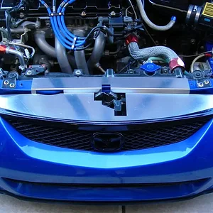 05.18.07 air 013 (Large).jpg