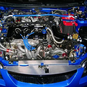 05.18.07 air 009 (Large).jpg