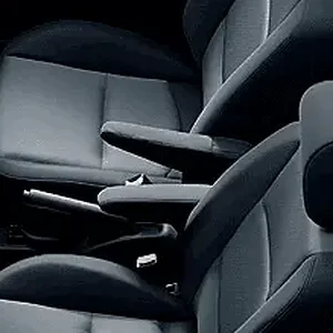 2_armrests.png