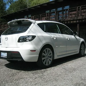 car3.JPG