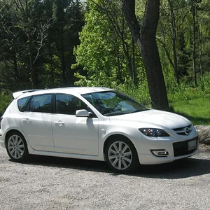 car6.JPG